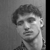 gianni_rgt