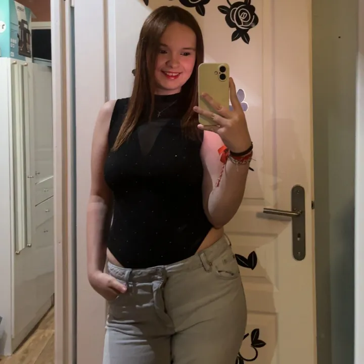 @cais.lqn