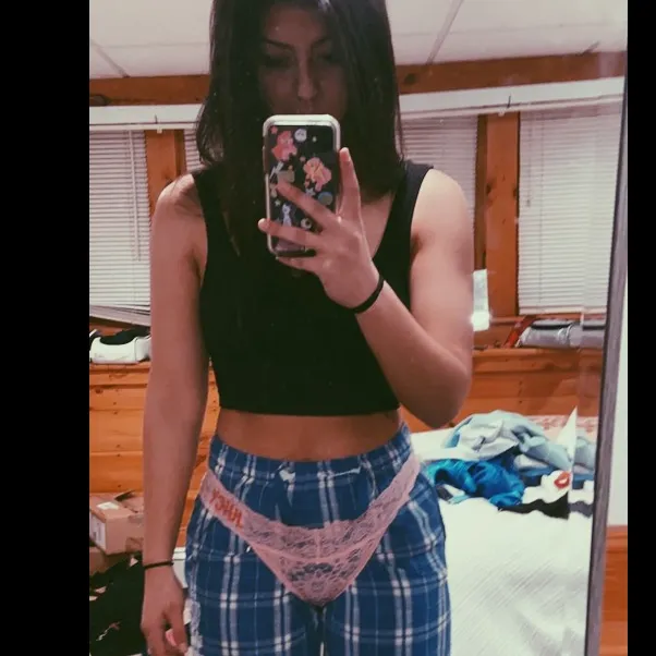 lacroixluv3r