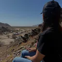 @pamelaavazquez