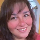 @mariela47ale