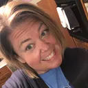 @itsmejenhanna