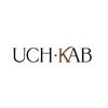 uch_kab