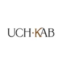 @uch_kab