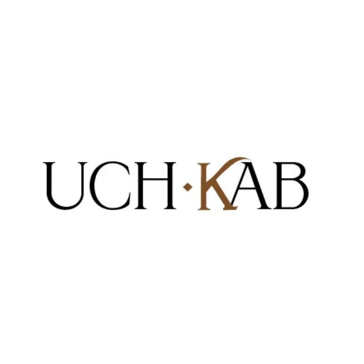 uch_kab