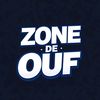 zonedeoufofficiel