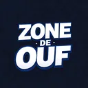 @zonedeoufofficiel