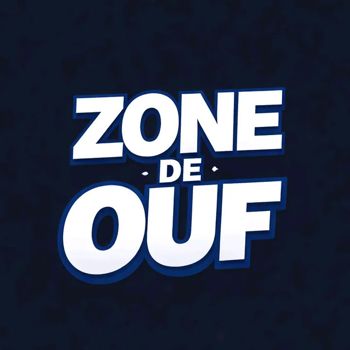 @zonedeoufofficiel