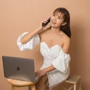 @lovearnie