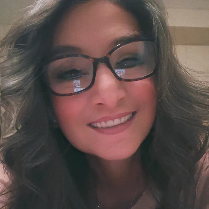 grandma_tina53