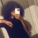 @noelina077