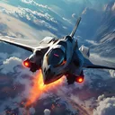 @ahmed.jab560