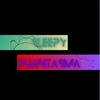 sleepyphantasma