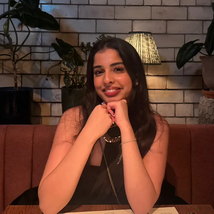 @a.arora0