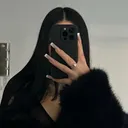 @jaimiedoesai