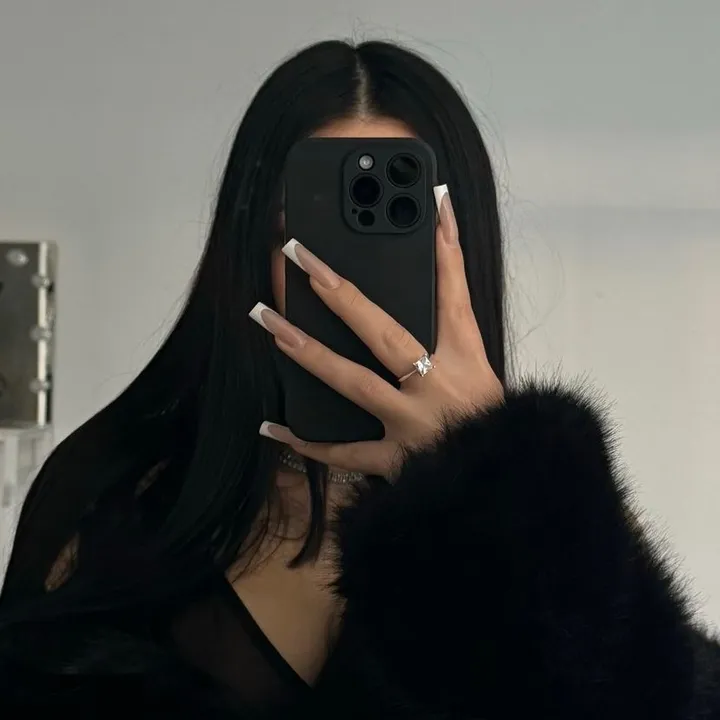 jaimiedoesai