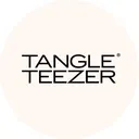 @tangleteezer