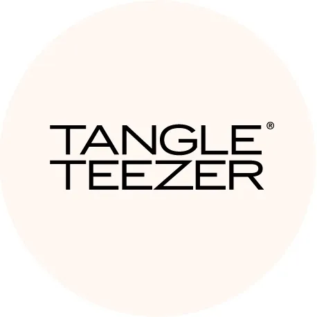 tangleteezer