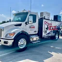 @txonsitediesel