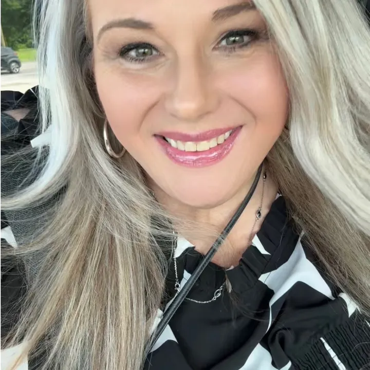 pamelafromthe205
