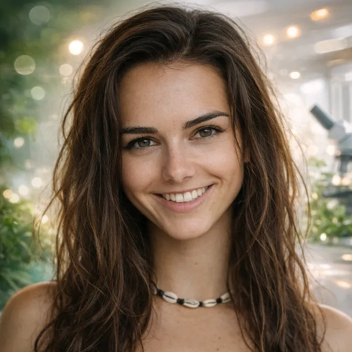 viktoriashealthlab