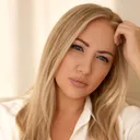 @patricia18974