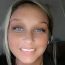 @leslie.marie76