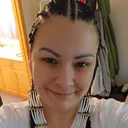 @tara_indigenous_kitchen