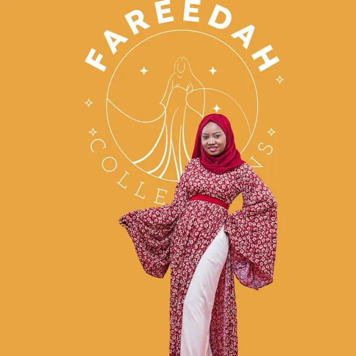 real_fareedah_collection