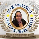 @talkwithtascha