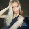 brooke.victoriah