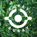 @bonobo.auray