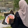 aya_moh331