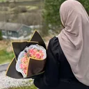 @aya_moh331