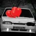 @user83190360548086