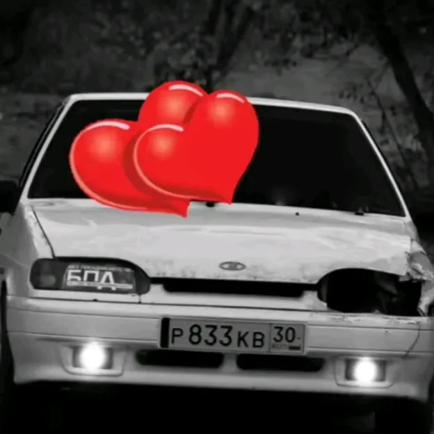 @user83190360548086