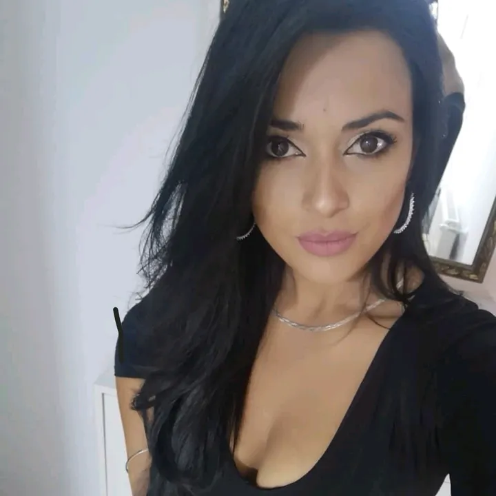 @natylunas