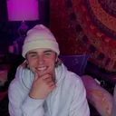 @bieber_abbs