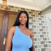 ajetomiwa096