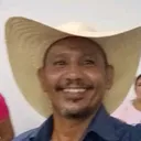 @steniosampai