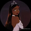@ericakendraa