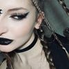 moonljghtears