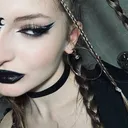@moonljghtears