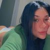 veera_andrea