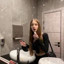 @filkhf1
