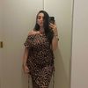 alessiaorabona99