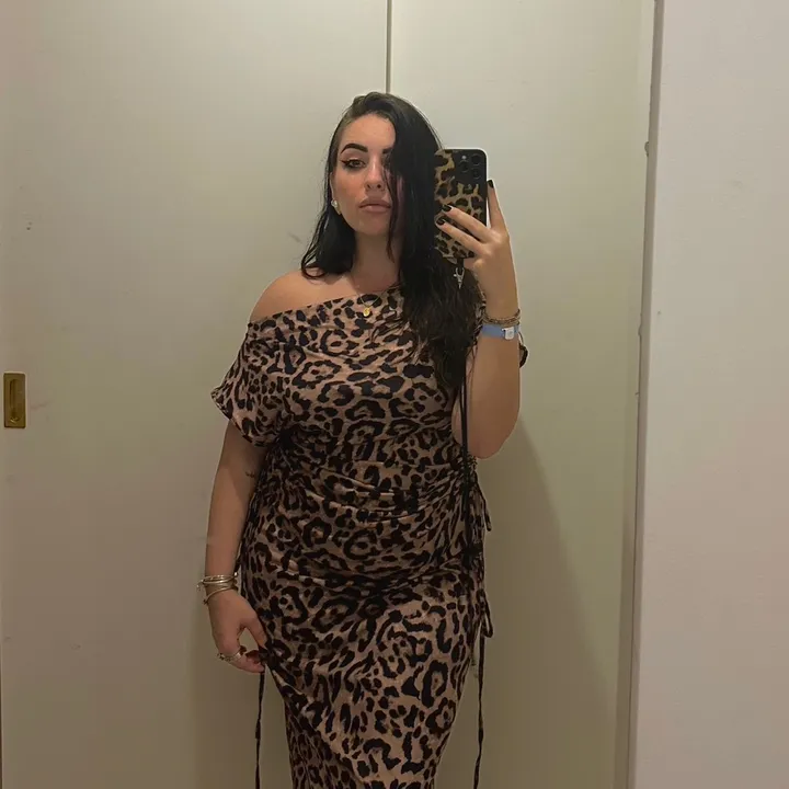 alessiaorabona99