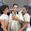 @.le_chipettes