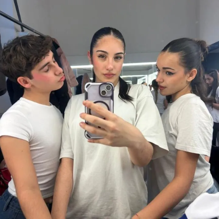 @.le_chipettes