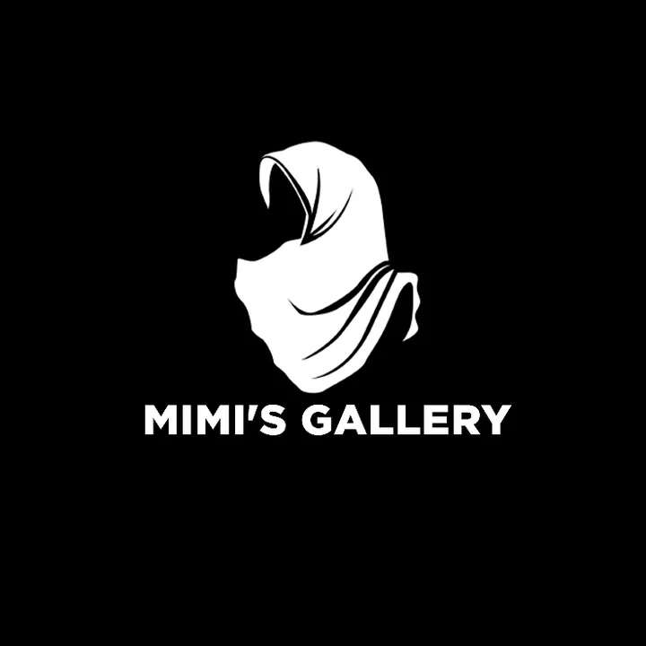 mimissgallery